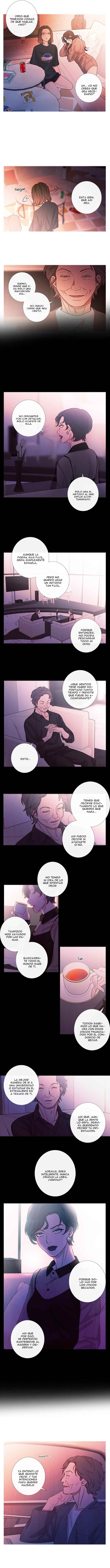 Imagen del capítulo 48